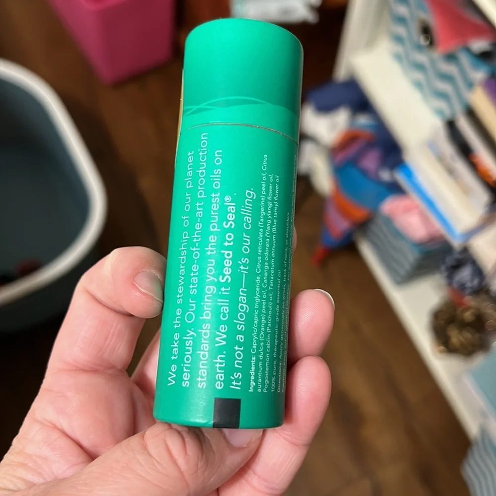 Never opened - Picture 2 of 2